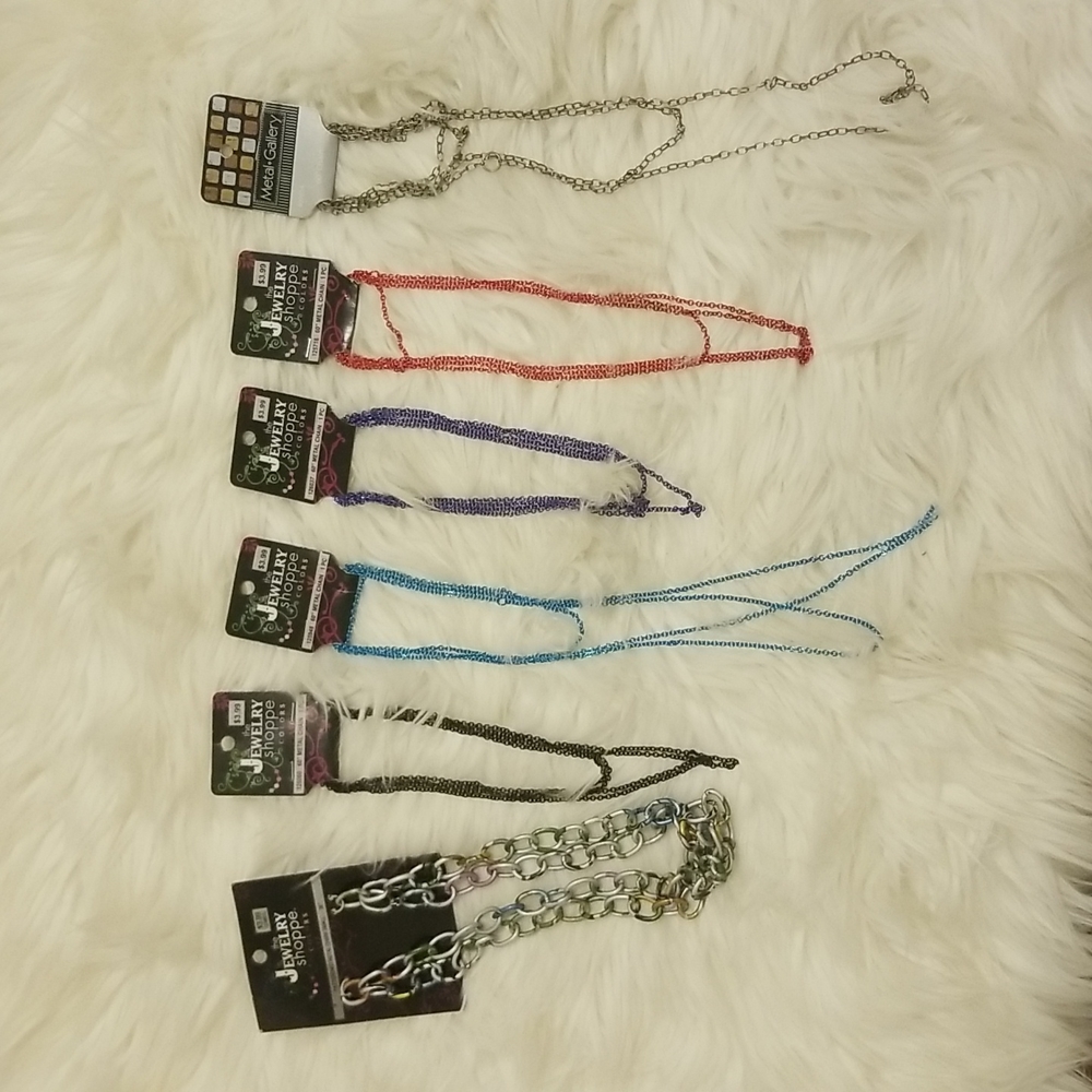 Jewelry making items - Picture 5 of 7
